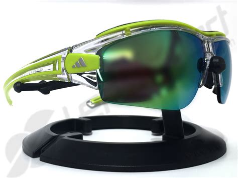 Gafas adidas evil Continuara.org