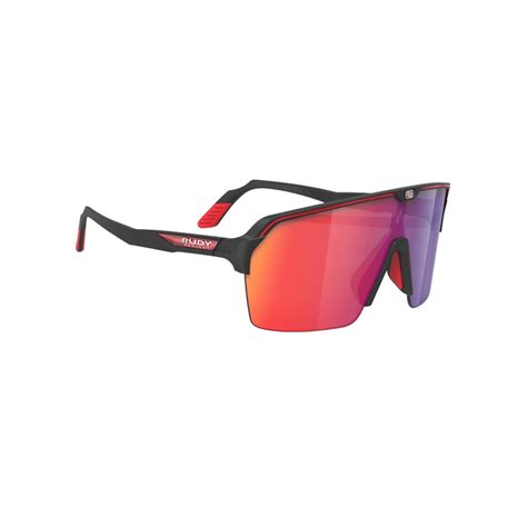 Gafas air Continuara.org
