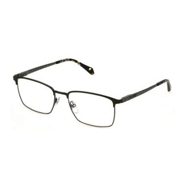 Gafas autentica justcavalli Continuara.org