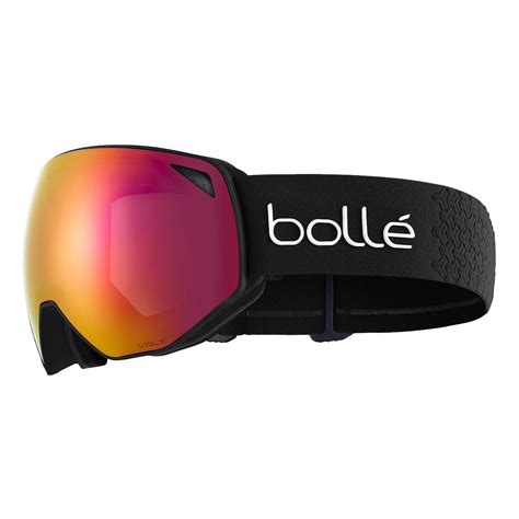 Gafas bolle esqui Continuara.org