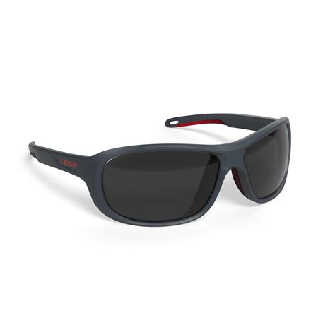 Gafas buceo tribord Continuara.org