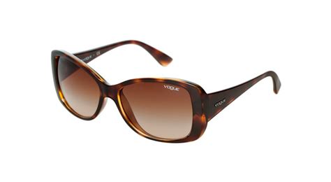 Gafas buenas marca Continuara.org