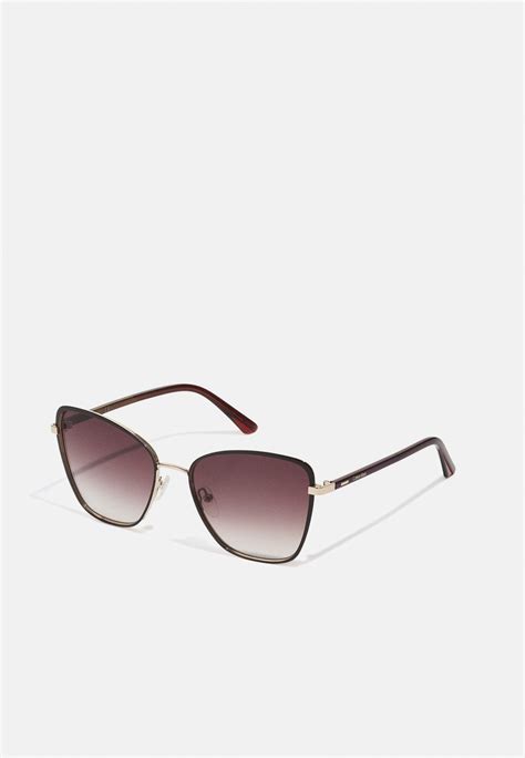 Gafas calvin klein Continuara.org