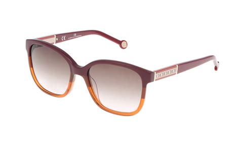 Gafas carolina herrera Continuara.org
