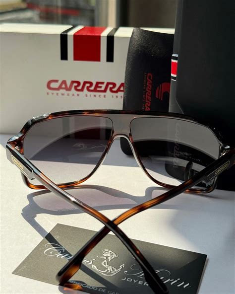 Gafas carrera originales Continuara.org