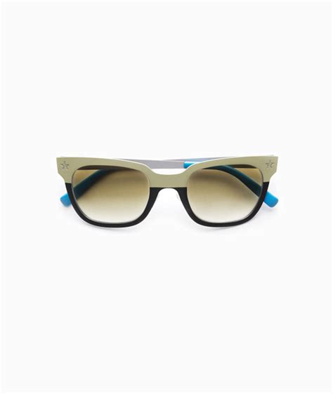 Gafas carrera sheriff Continuara.org