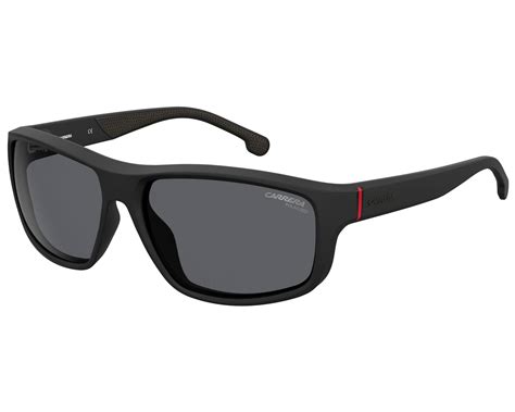 Gafas carrera Continuara.org