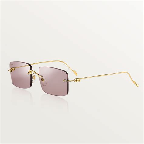 Gafas cartier Continuara.org