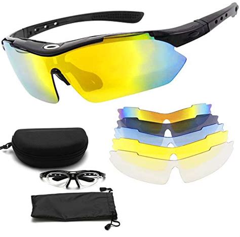 Gafas catlike ciclismo Continuara.org