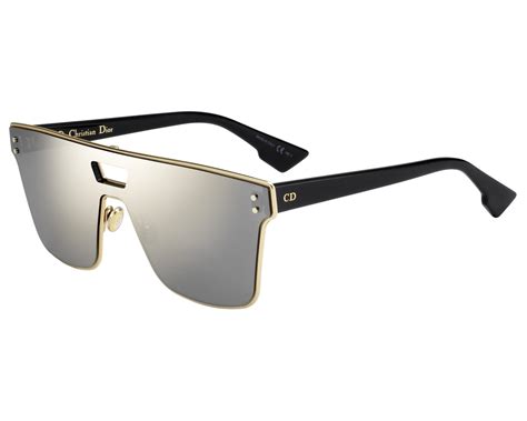 Gafas christian dior Continuara.org