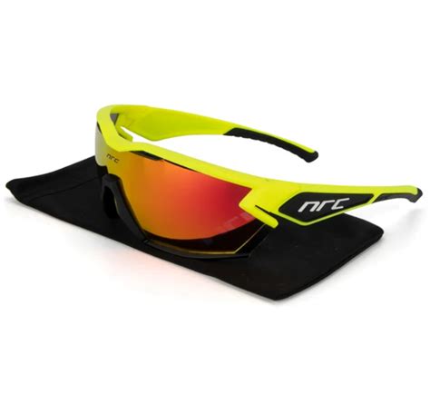 Gafas ciclismo atletismo Continuara.org