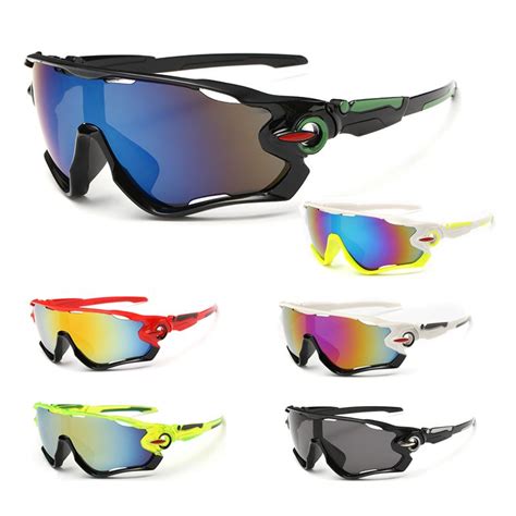 Gafas ciclismo estrenar Continuara.org