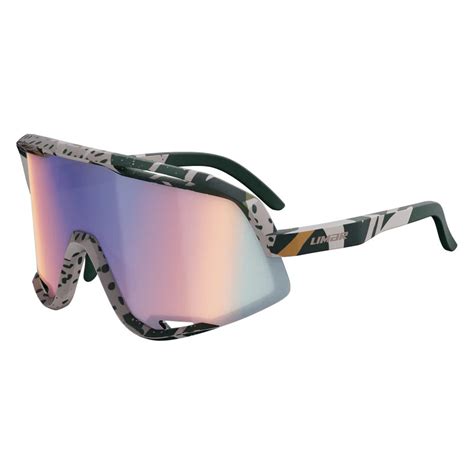 Gafas ciclismo limar Continuara.org