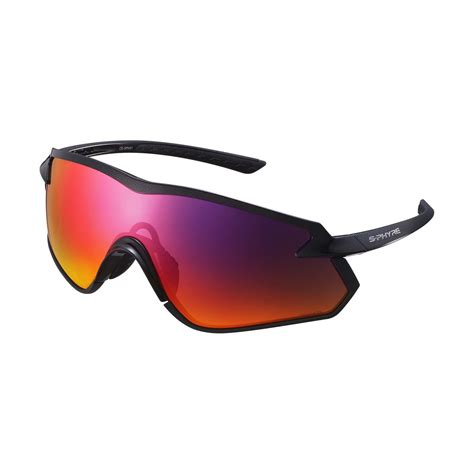 Gafas ciclismo nuevas Continuara.org