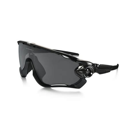 Gafas ciclismo oakley Continuara.org