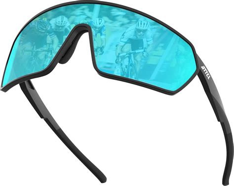 Gafas ciclismo sin Continuara.org