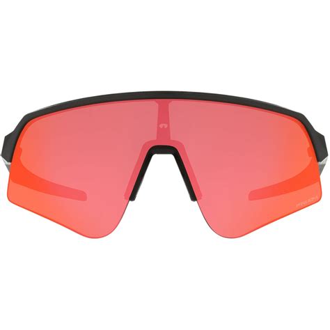 Gafas ciclismo sutro Continuara.org