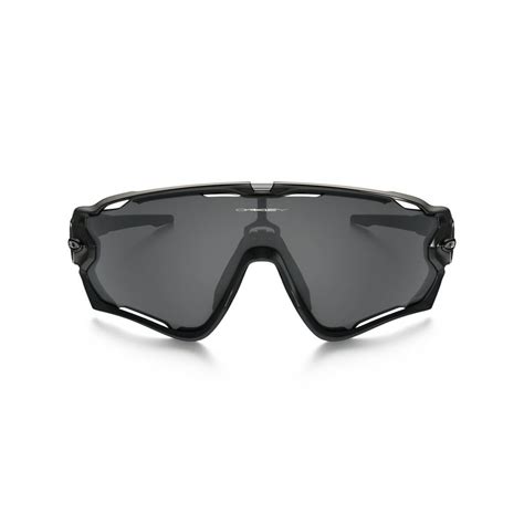 Gafas ciclismo Continuara.org