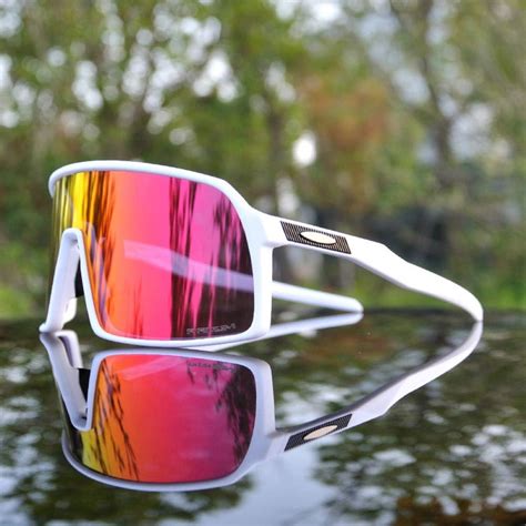 Gafas deporte ciclismo Continuara.org