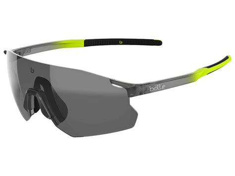 Gafas deportivas bolle Continuara.org