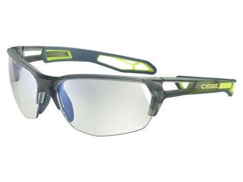 Gafas deportivas cebe Continuara.org