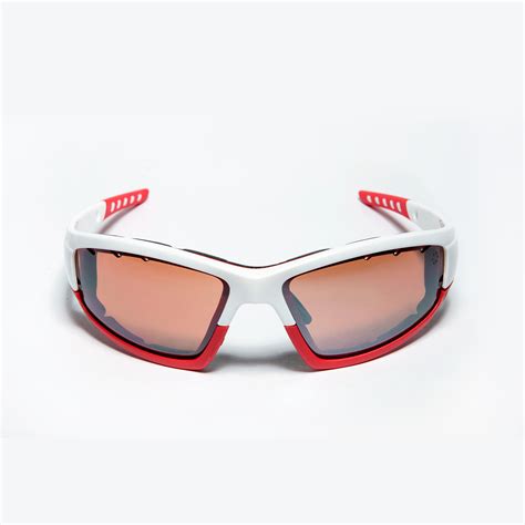 Gafas deportivas Continuara.org