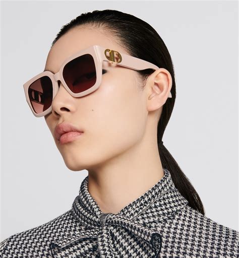 Gafas dior Continuara.org