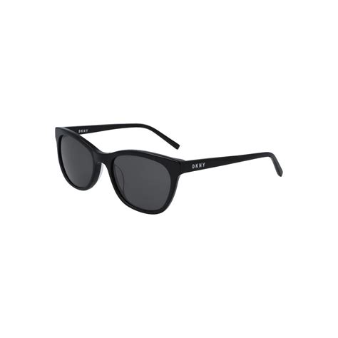 Gafas dkny Continuara.org