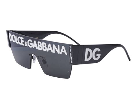 Gafas dolce gabana Continuara.org