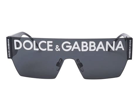 Gafas dolce gabbana Continuara.org