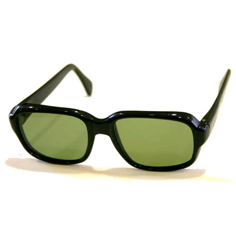 Gafas etro Continuara.org