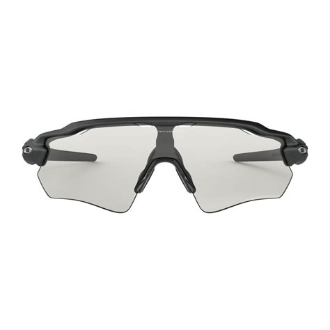 Gafas fotocromaticas oakley Continuara.org