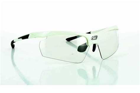 Gafas graduadas deportivas Continuara.org