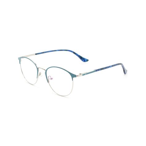 Gafas graduadas montura Continuara.org