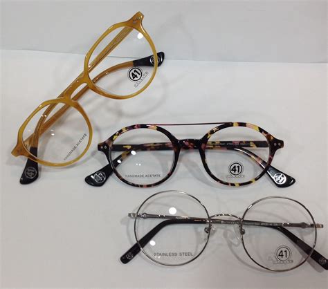 Gafas graduadas nuevas Continuara.org