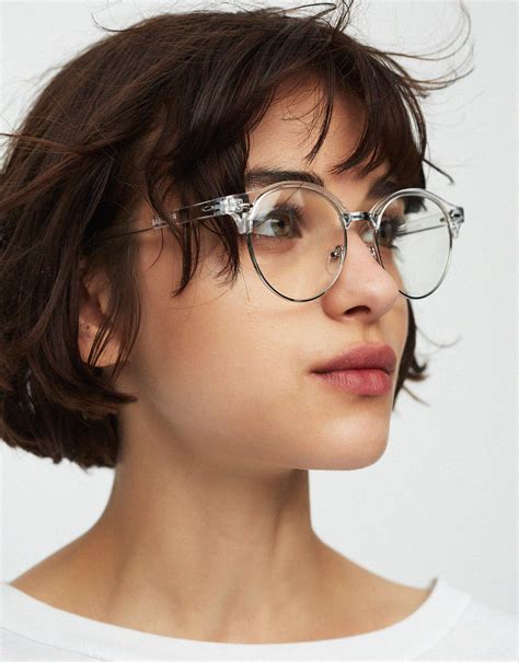 Gafas graduadas Continuara.org