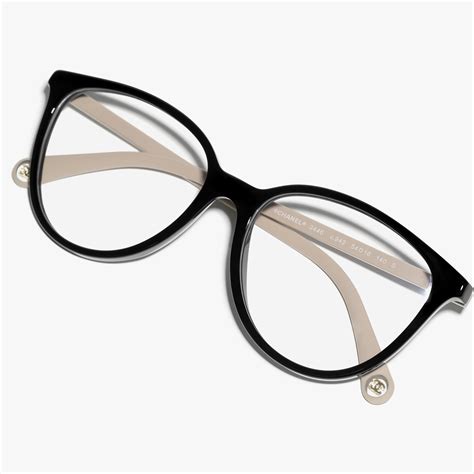 Gafas graduar marca Continuara.org