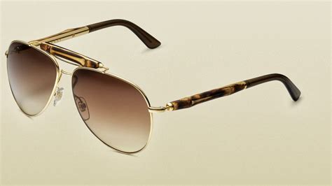 Gafas gucci originales Continuara.org