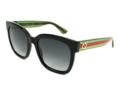 Gafas gucci Continuara.org