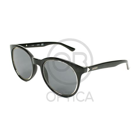 Gafas guess originales Continuara.org