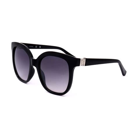 Gafas guess Continuara.org