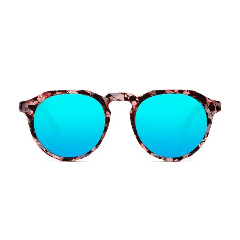 Gafas hawkers gris Continuara.org