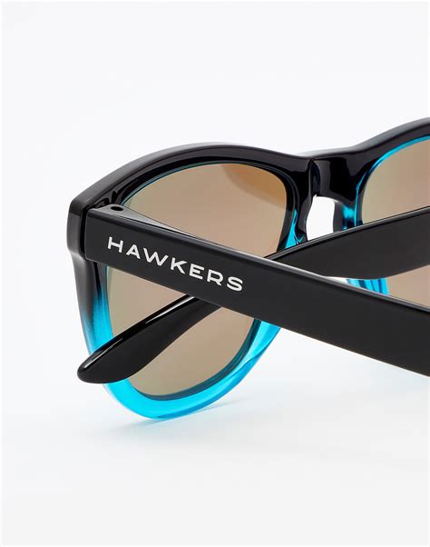 Gafas hawkers Continuara.org