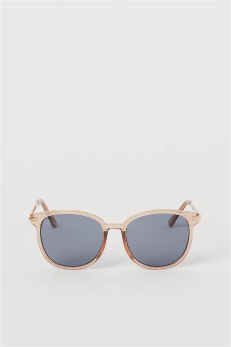 Gafas hm Continuara.org