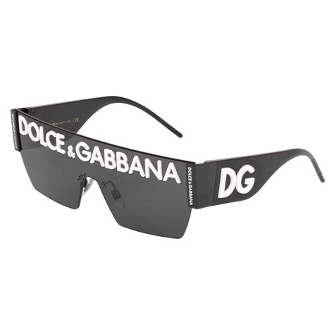 Gafas hombre dolce Continuara.org