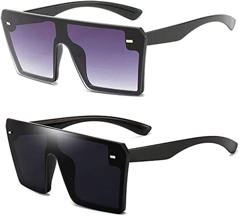 Gafas hombre mujer Continuara.org