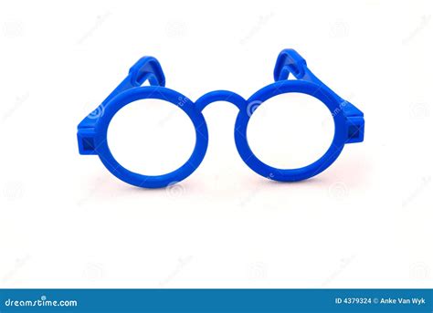 Gafas juguete Continuara.org