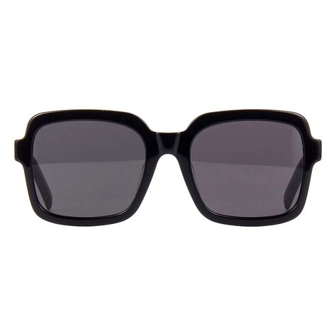 Gafas kenzo Continuara.org