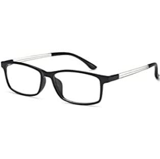Gafas leer Continuara.org