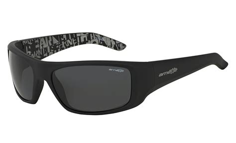 Gafas marca arnette Continuara.org